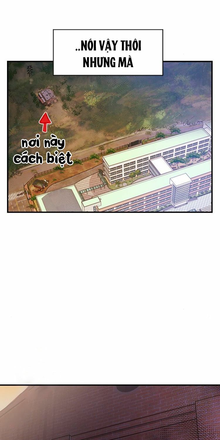 duyên nợ kiếp trước chapter 10 30