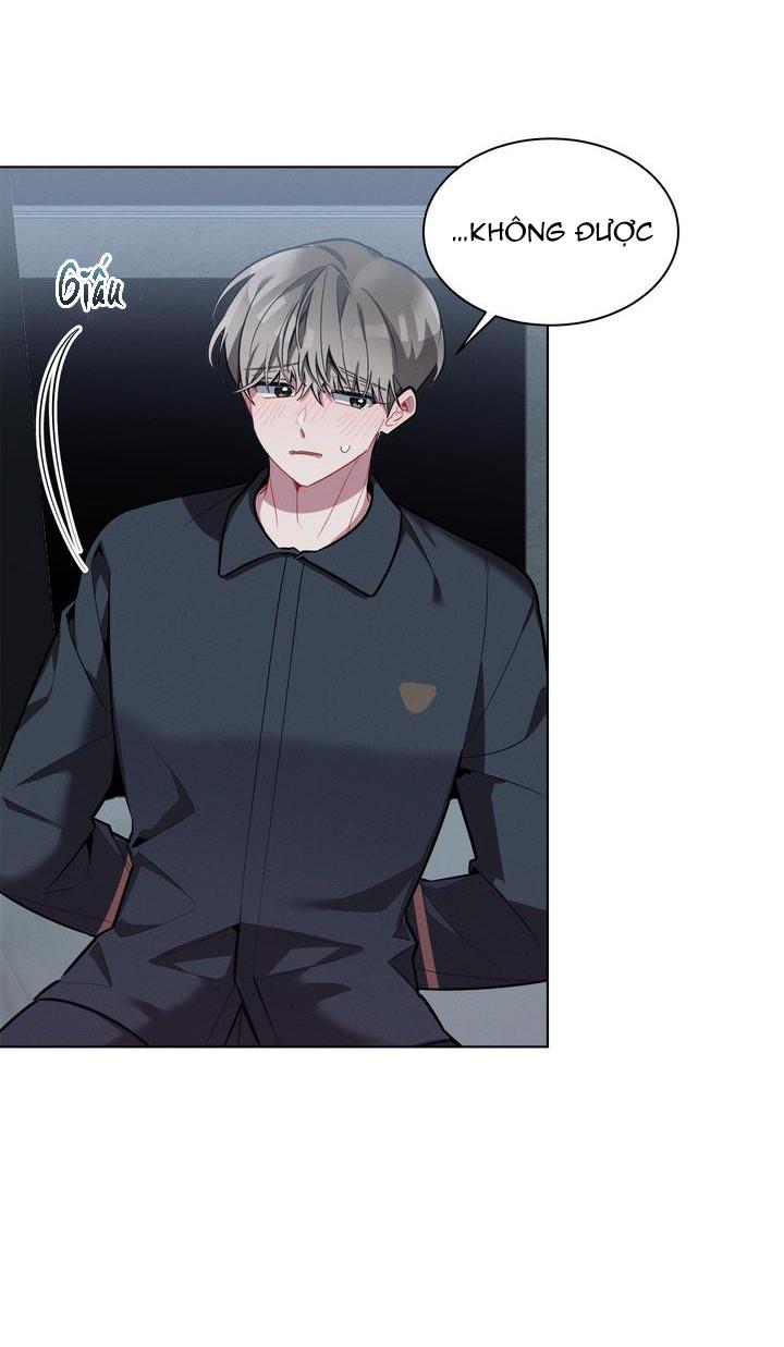 cherry scandal chapter 12 25