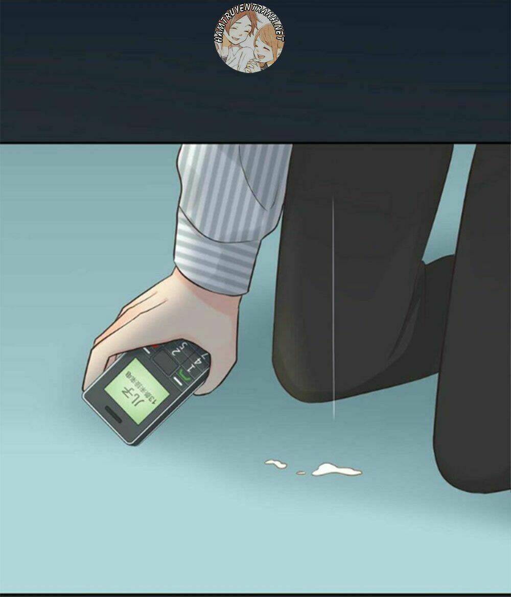 bạn trai có điện từ chapter 17.1 26