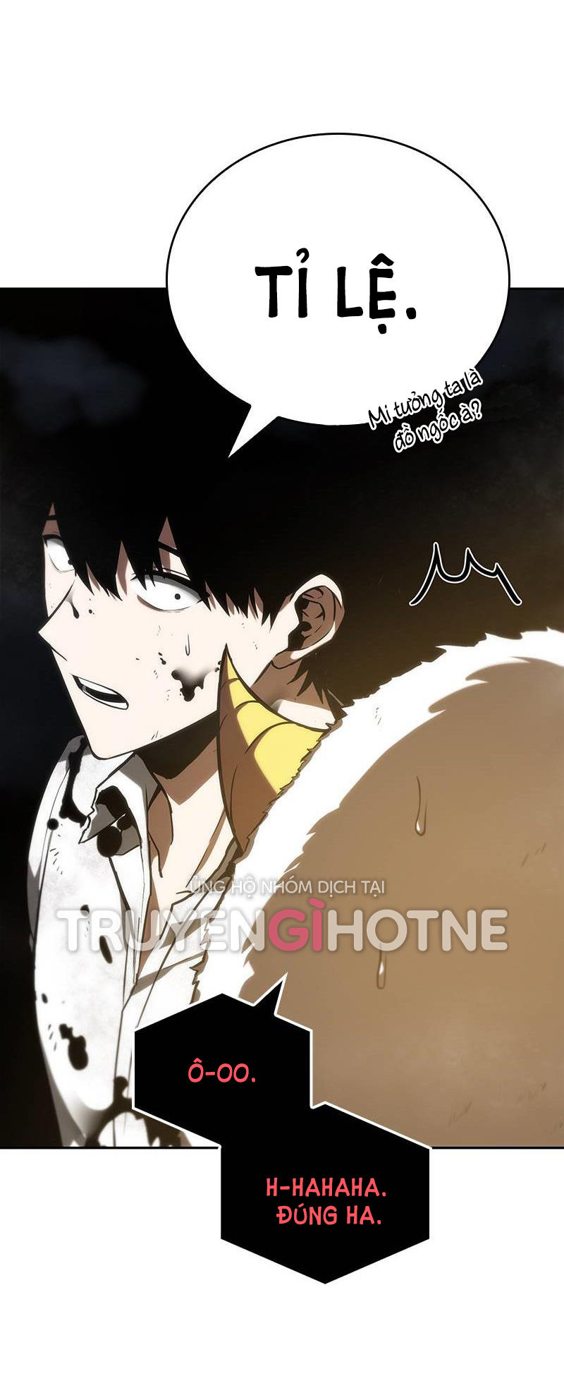 toàn trí độc giả - omniscient reader chapter 15.2 29