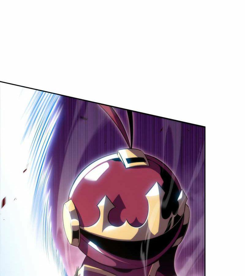 kẻ thách đấu chapter 24 88