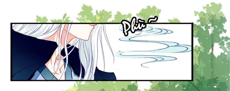 sát quỷ đại tác chiến chapter 1 6