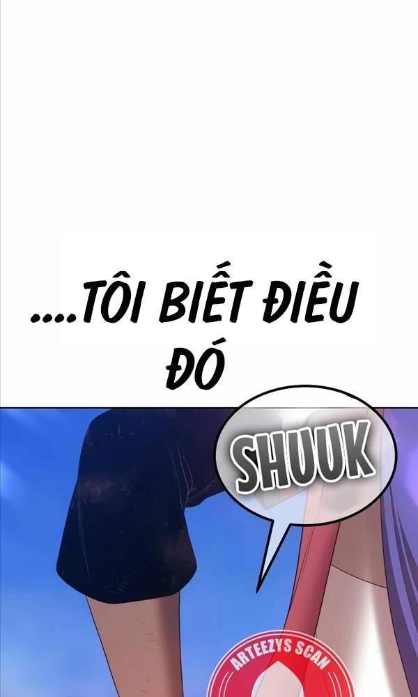 Gậy Gỗ Cấp 99+ chapter 79.5 99