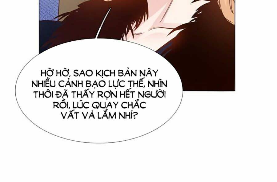 ngôi sao vụn vỡ chapter 59 4