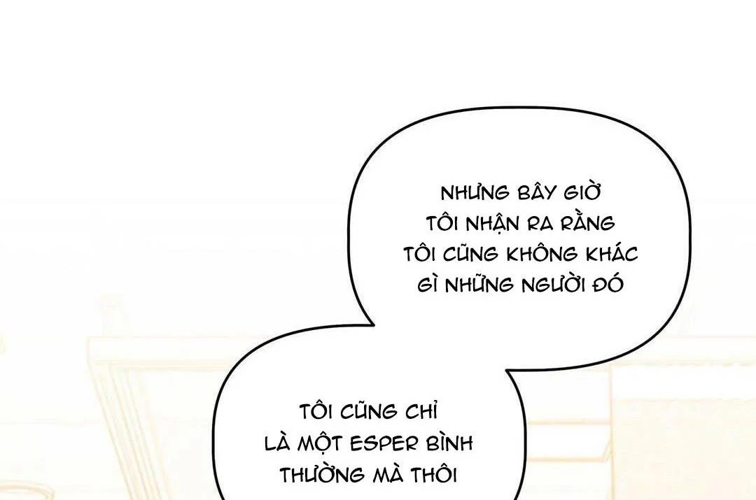 guide cấp b chapter 13 44