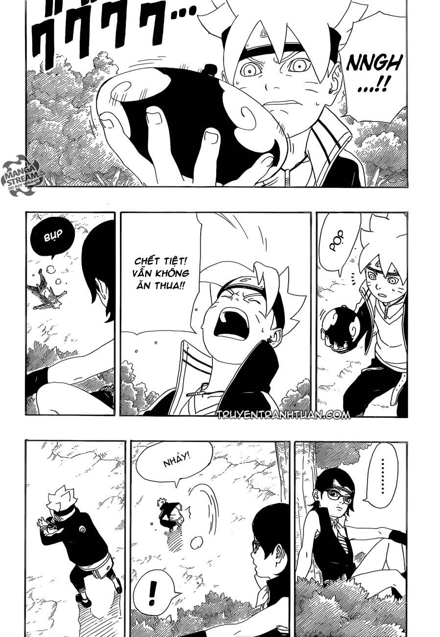 uzumaki boruto chapter 2.1 20