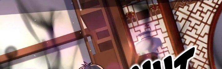 ta nuôi ma quỷ ở trấn ma ti chapter 122 91