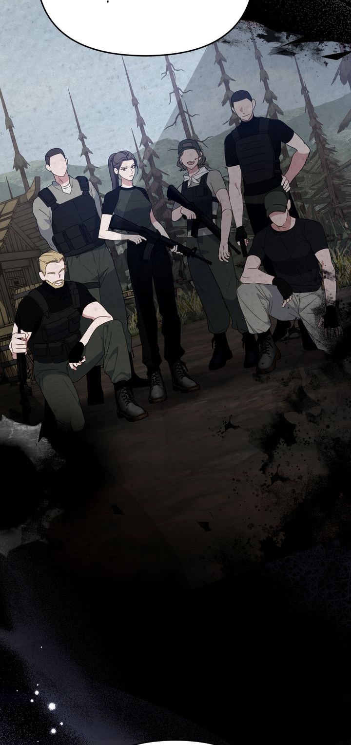 kẻ nghiệp dư chapter 50.2 6