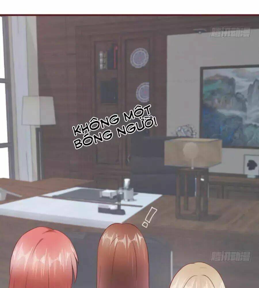 khi trò chơi ác ma bắt đầu chapter 105 58