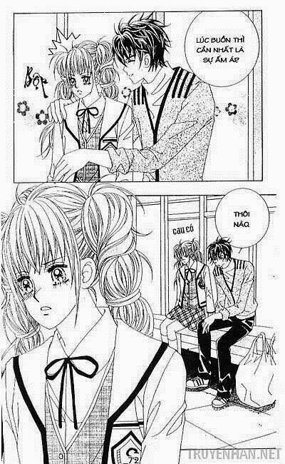 lãng tử chapter 5 72