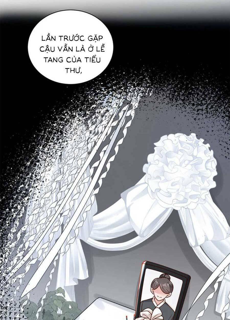 ác ma thì thầm chapter 91 34