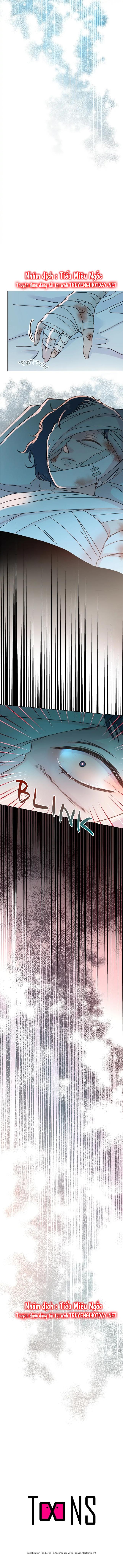 sự trả thù ngọt ngào của vợ tôi chapter 192 5