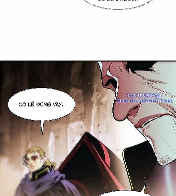 bất bại chân ma chapter 243 9