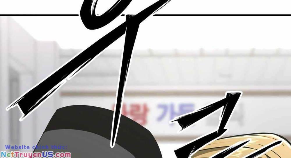 tôi có ông chồng hay ghen chapter 2 361