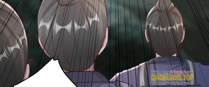 đại tần, ta là con tần thủy hoàng, giết địch thành thần chapter 22 125