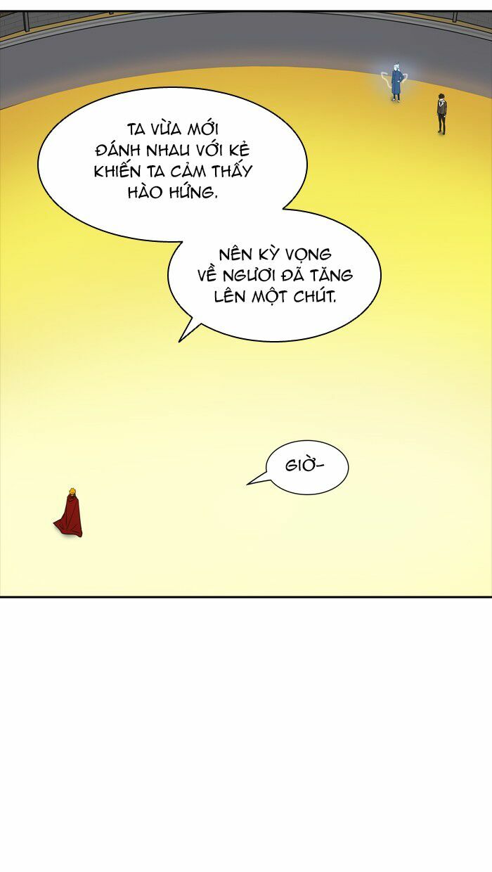 tòa tháp bí ẩn 2 chapter 298 96