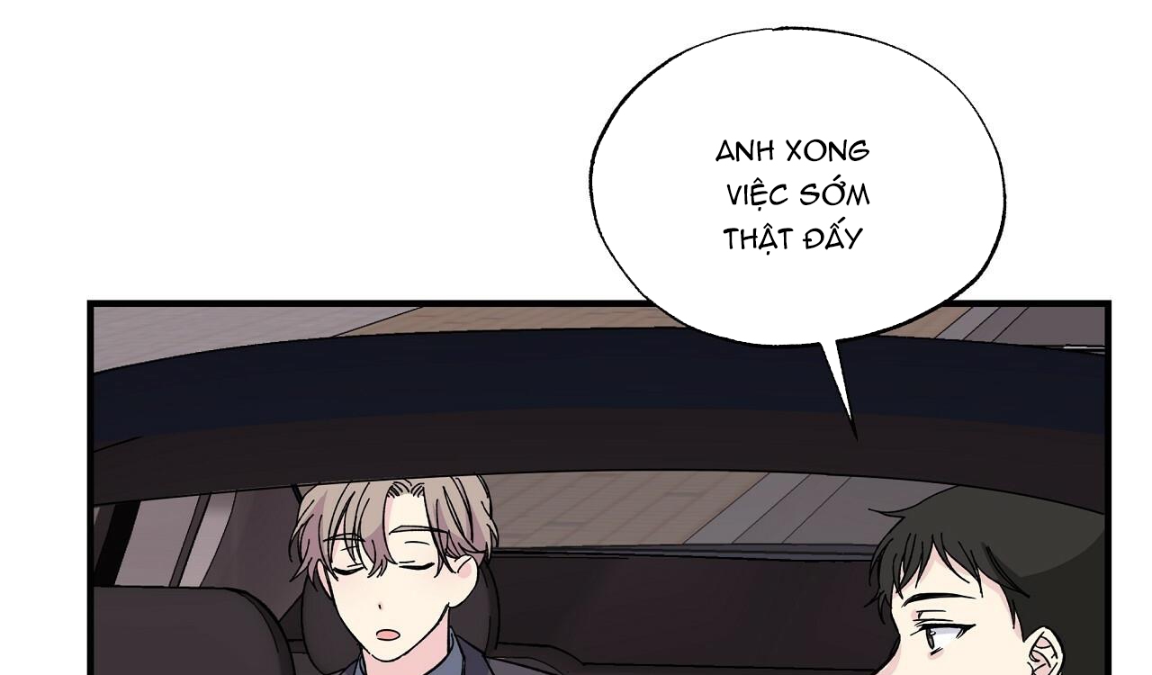 vị ngọt đôi môi chapter 16 114