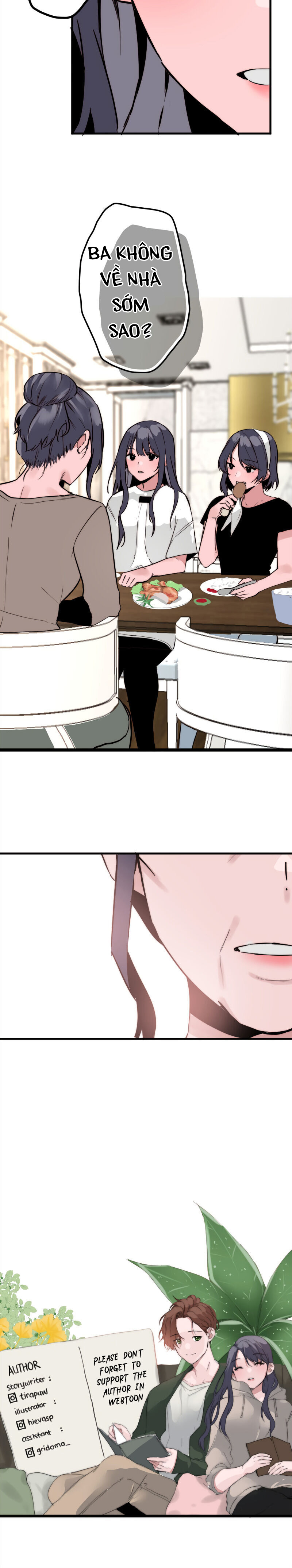 bảy năm sau chapter 12 23