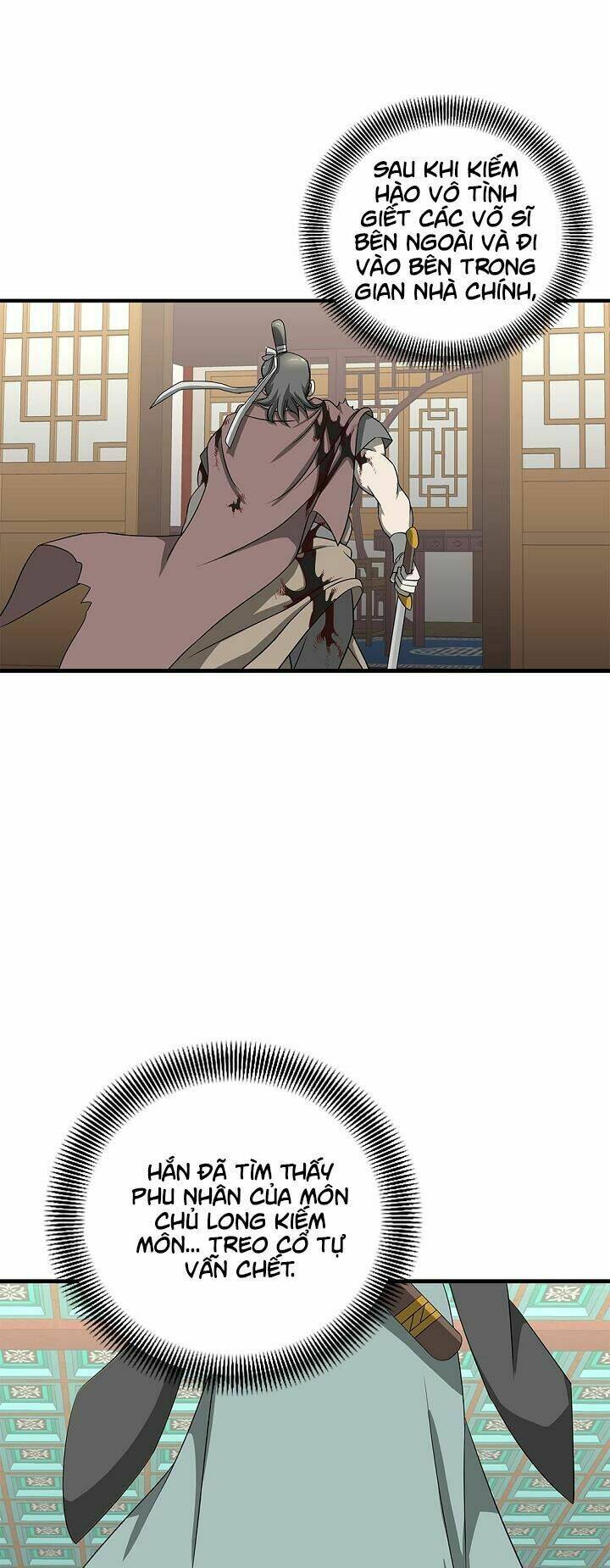 cuồng long chapter 50 8
