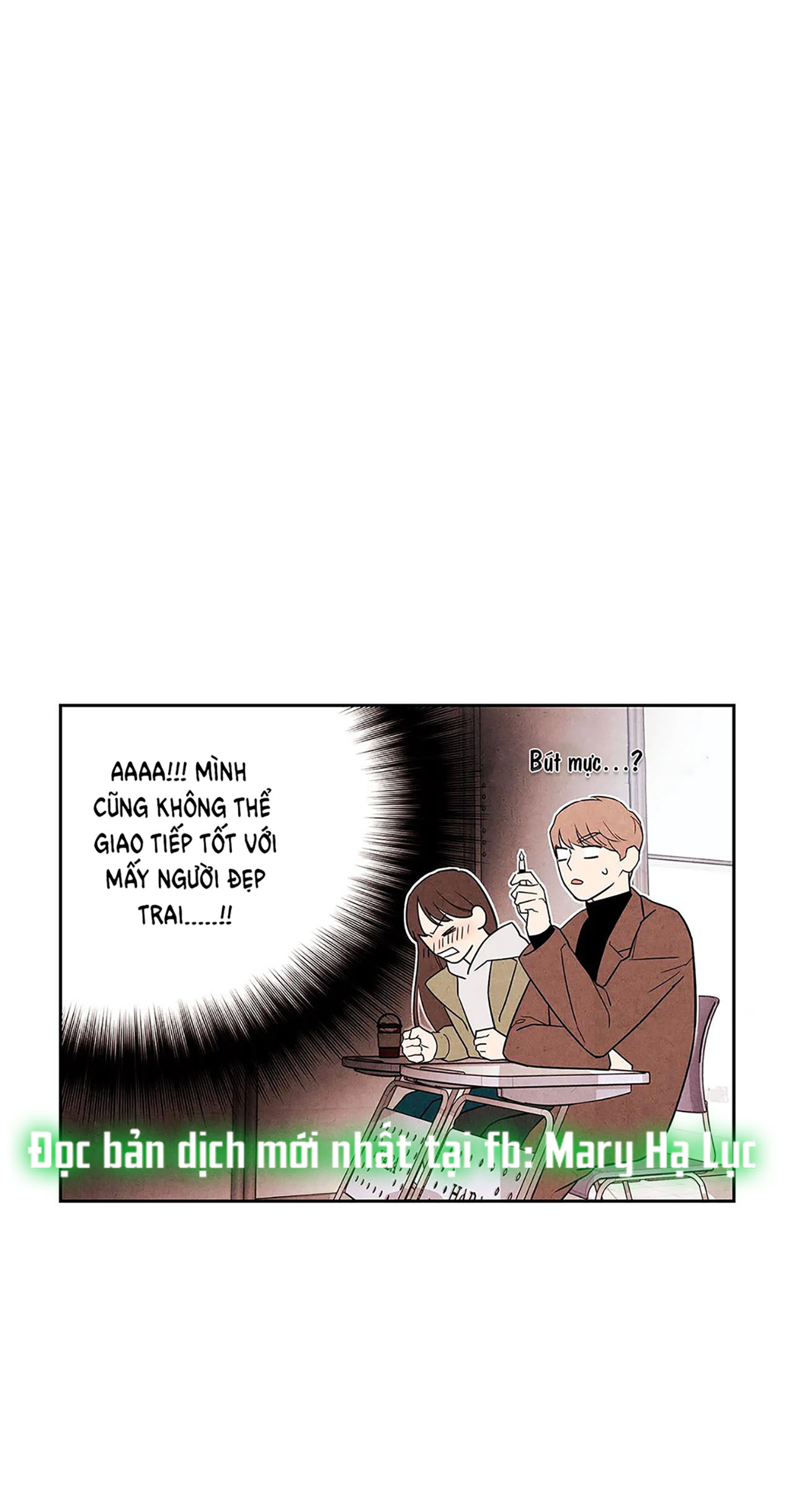 1 cộng 1 bằng.... chapter 2 20