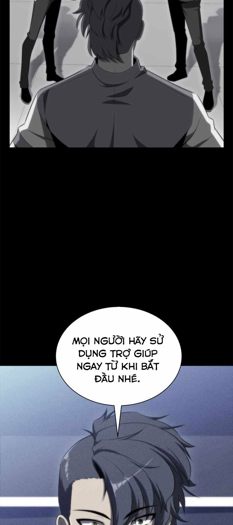 kẻ thách đấu chapter 34 69