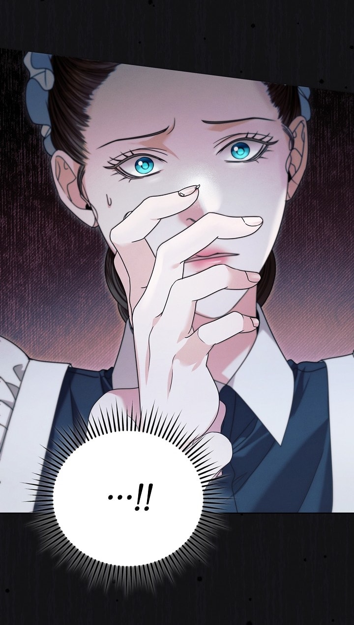 [18+] hãy cầu xin ta đi chapter 1.2 66