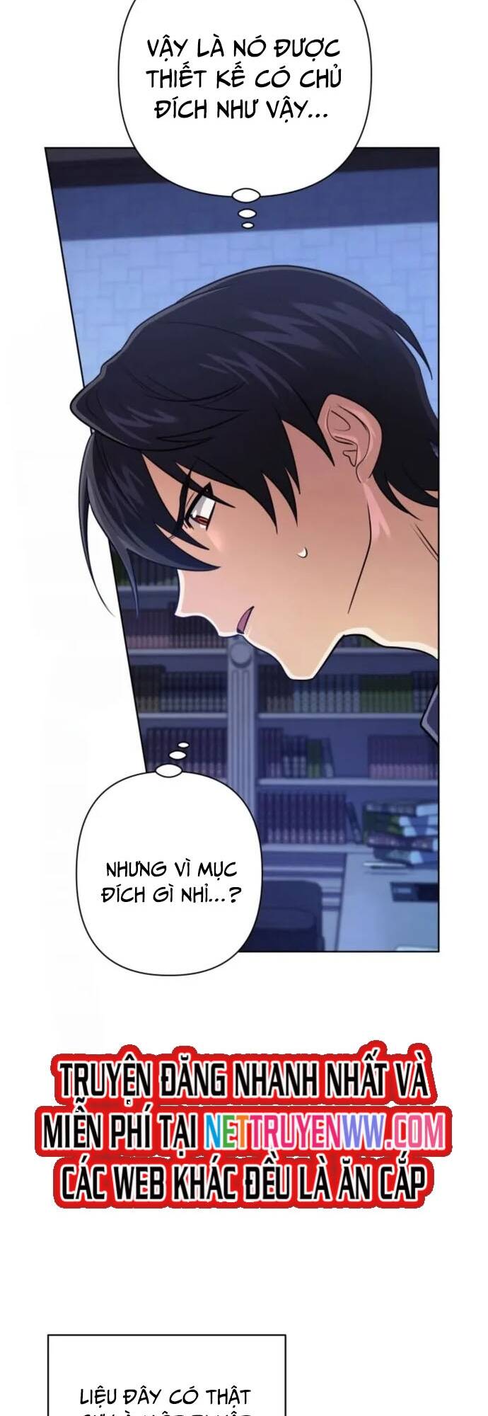 sự trở lại của đại pháp sư huyền thoại chapter 29 26