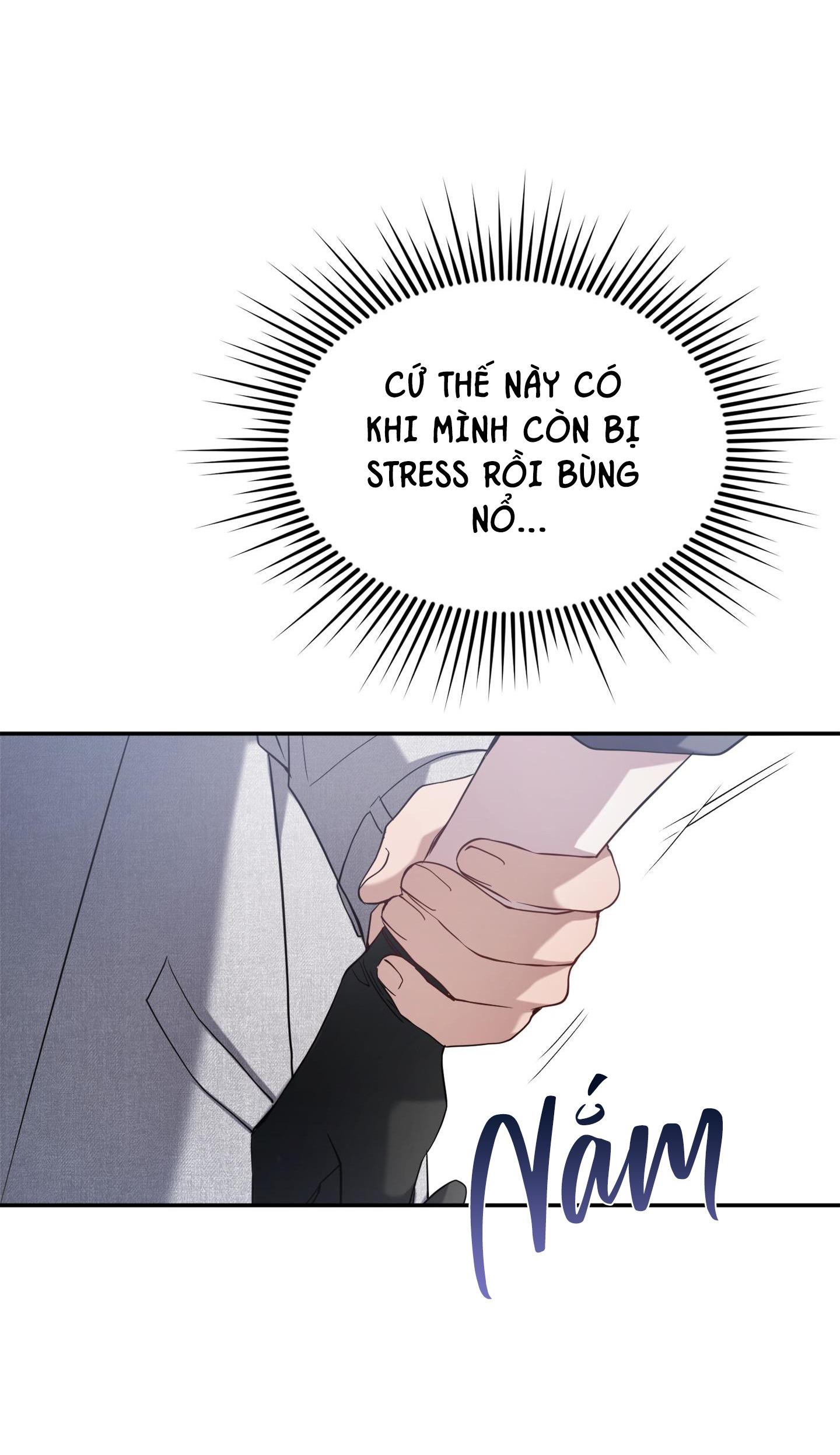 guide esper ngắn chapter 1.2 18