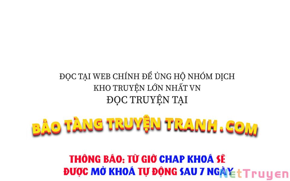 Cuồng Ma Hồi Quy - Trang 170