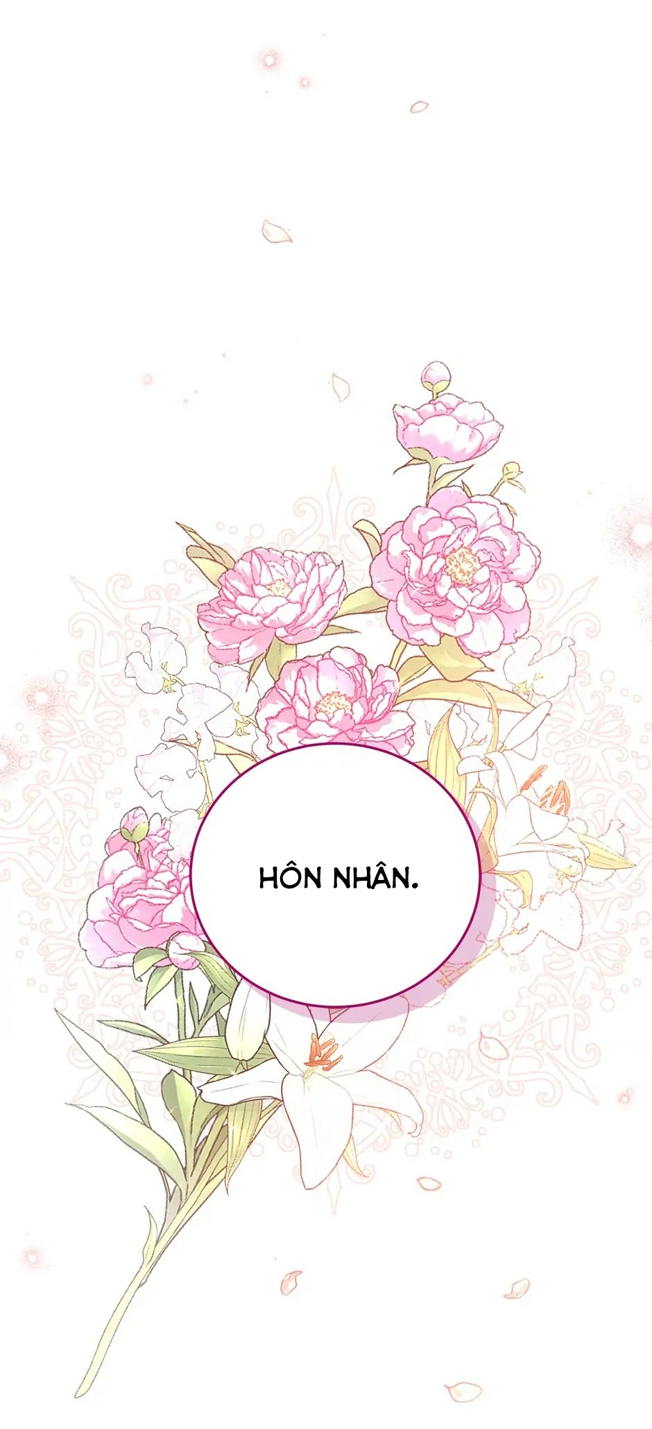 diễn vai ác nữ cũng thật khó khăn chapter 41 65