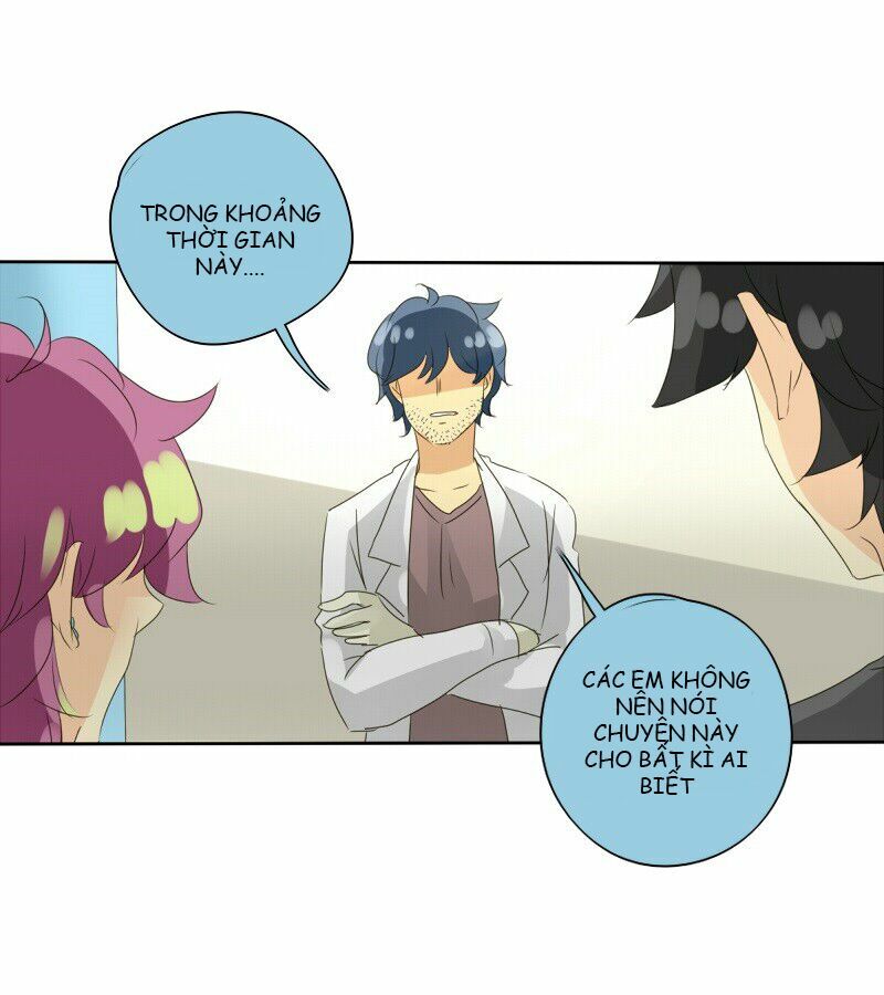 unordinary chapter 74 26