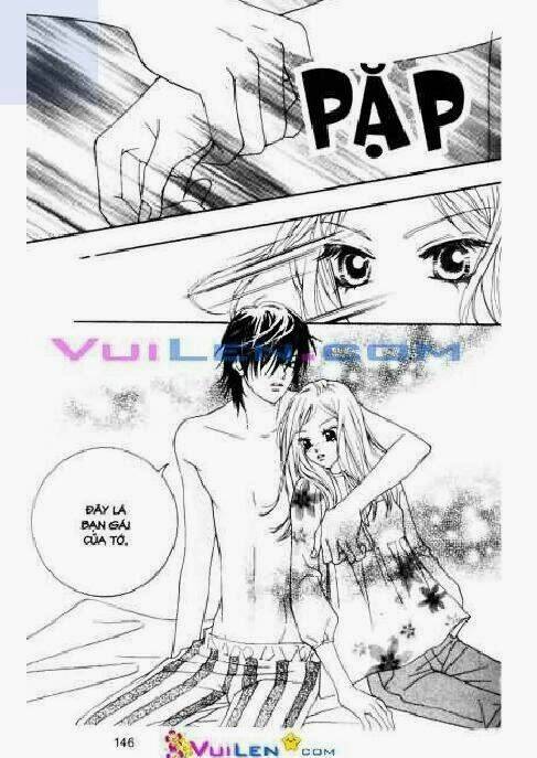 lớp học đặc biệt chapter 2 144