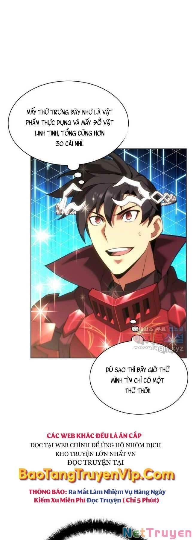 vượt qua giới hạn chapter 152 29