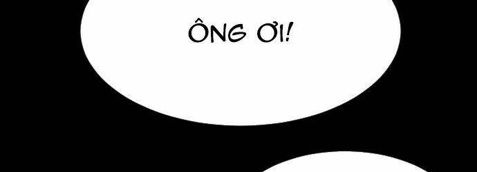 kĩ nguyên của anh hùng chapter 70.5 138