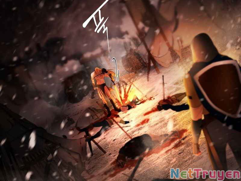 nhiệm vụ chiến binh chapter 1 9