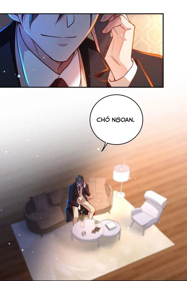 mê muội mất cả ý chí chapter 53 24