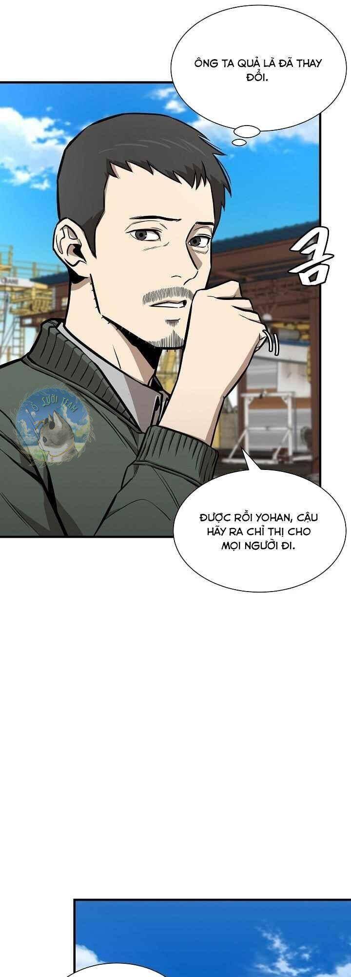 return survival chapter 132 34