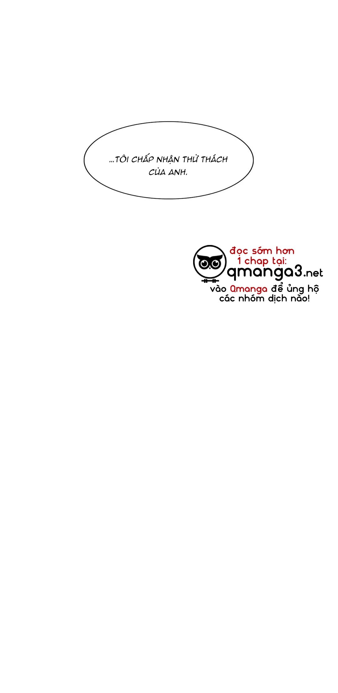 khiến anh cười chapter 16 36