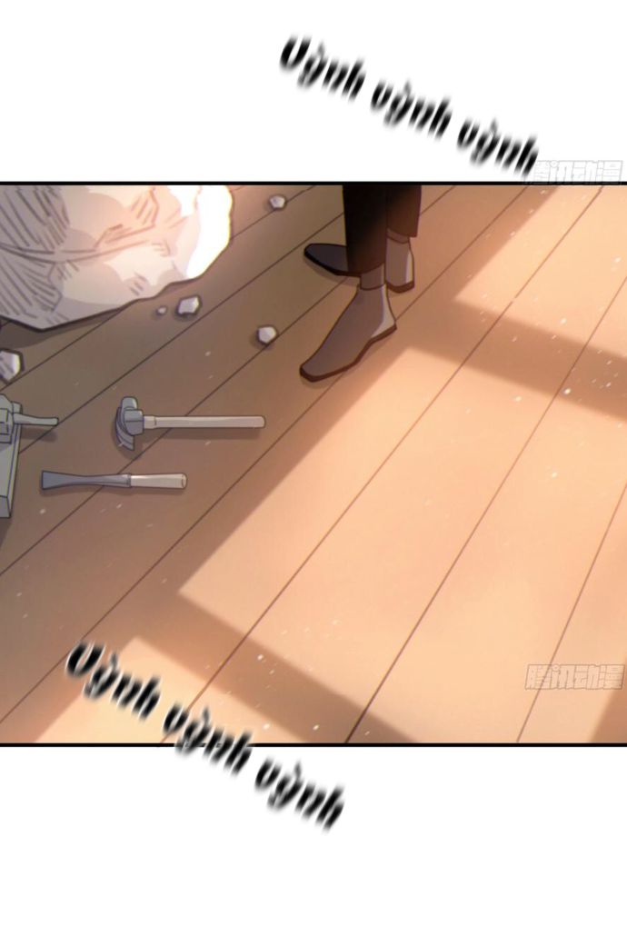 đêm sao chapter 54 1