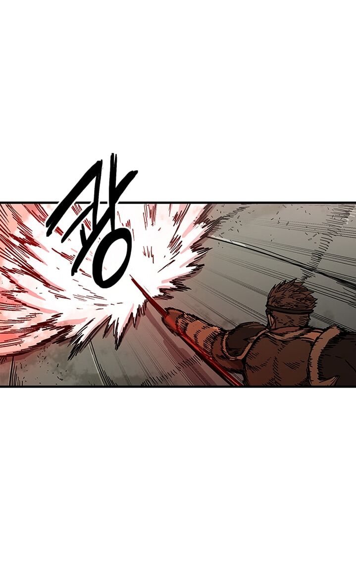 người chơi lỗi chapter 32 37