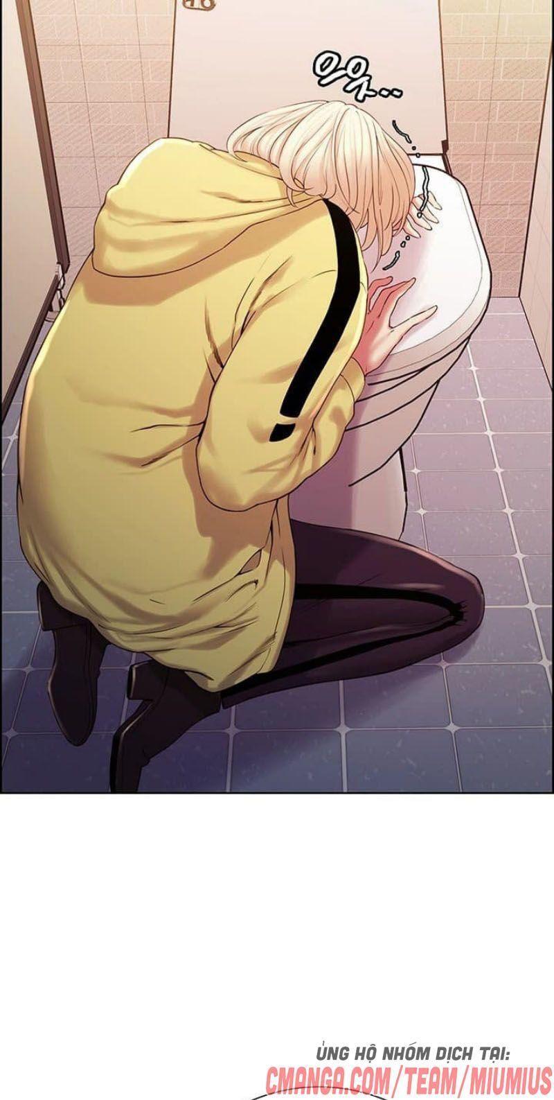 gia đình chạy trốn chapter 14 29