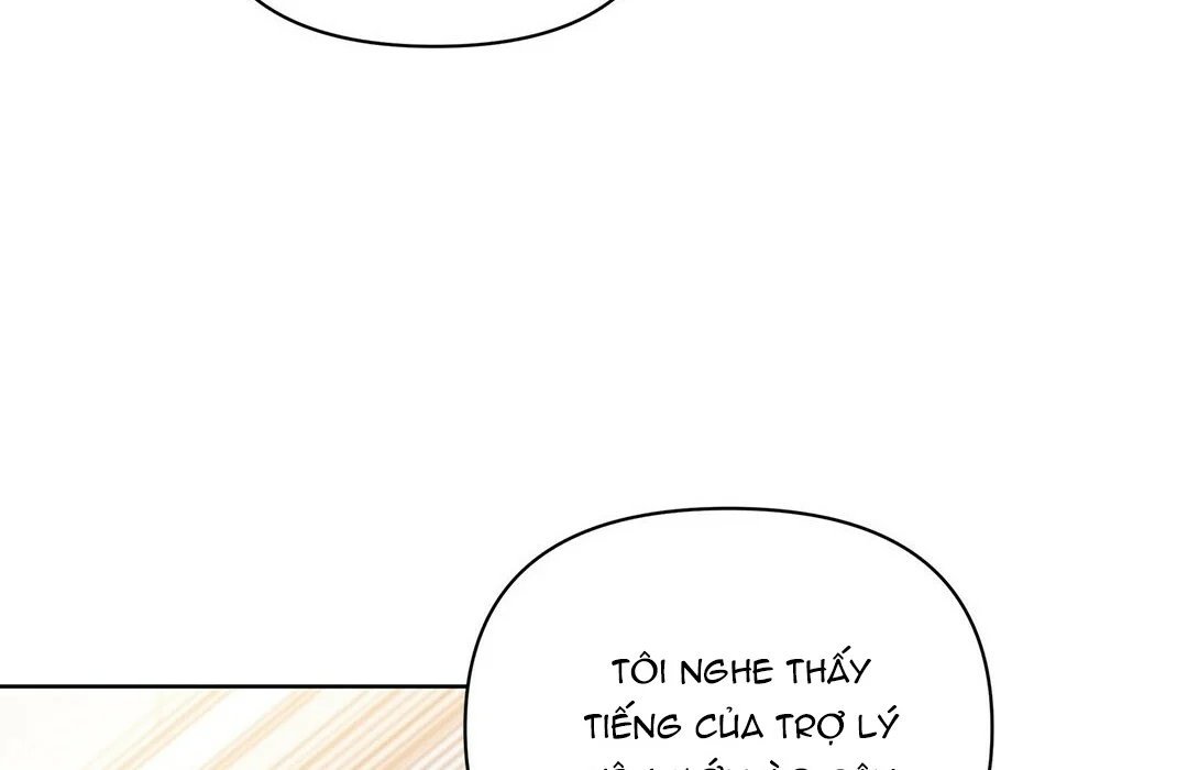 guide cấp b chapter 47 149