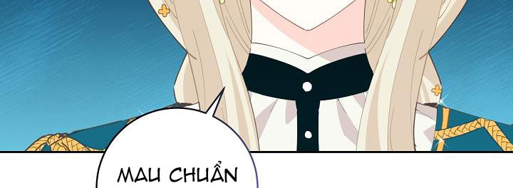 tôi đã mệt rồi chapter 45.1 201