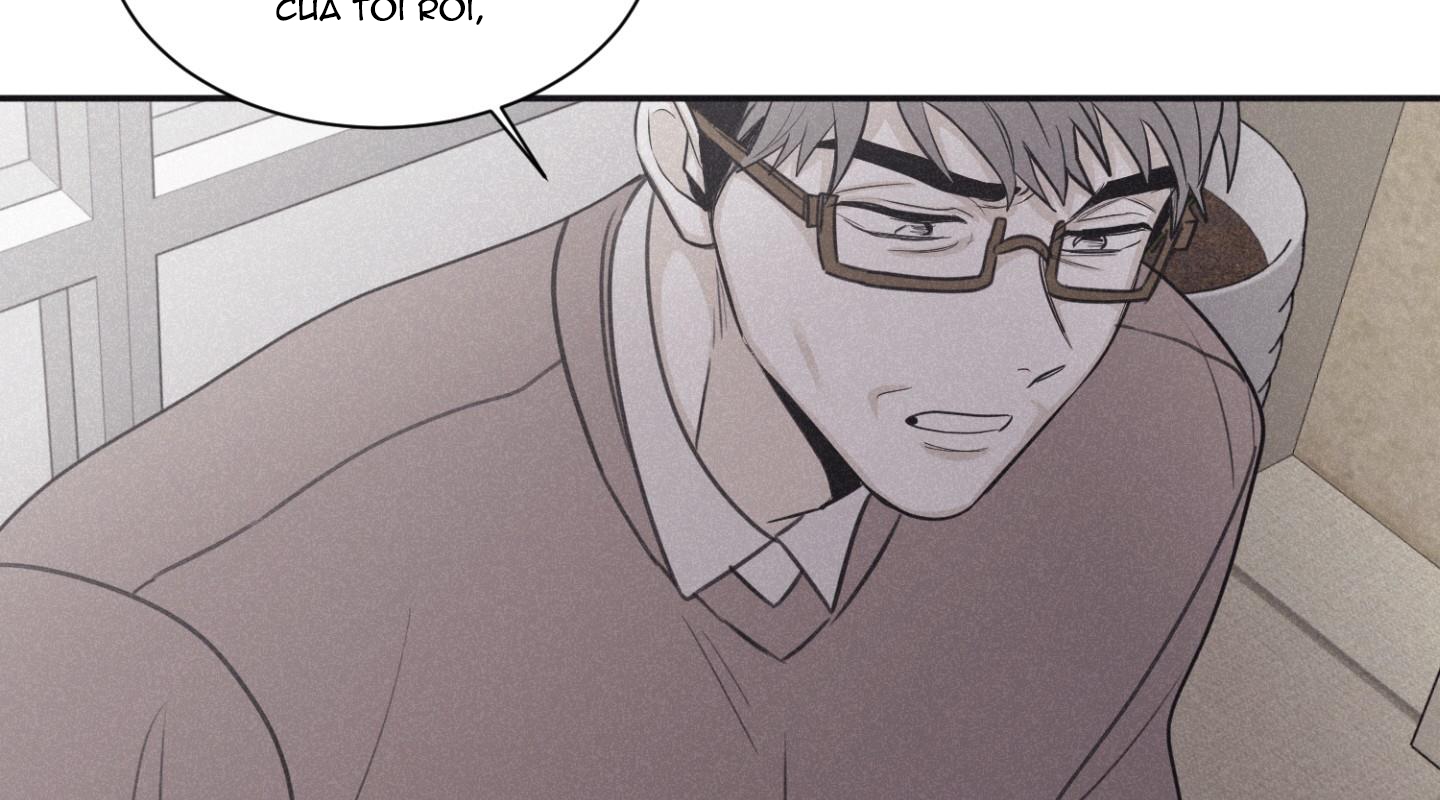 chiếu tướng chapter 71 132