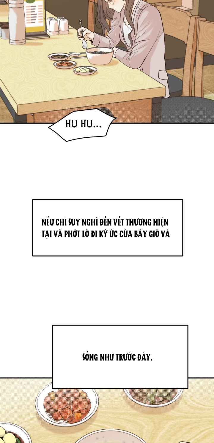 những người đàn ông đã lên giường tôi chapter 42.2 7