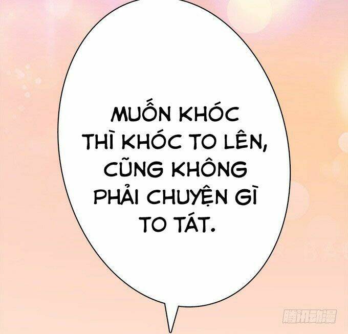 tình yêu ba tuyến chapter 7 45