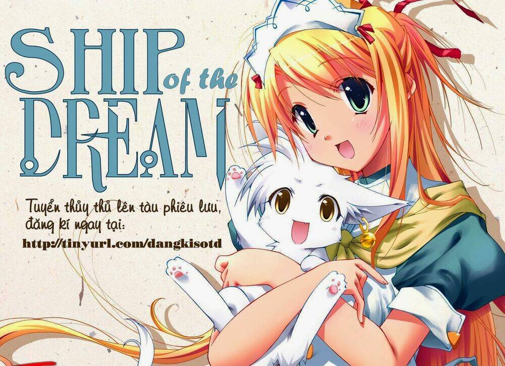 doubutsu no kuni chapter 3.1 51