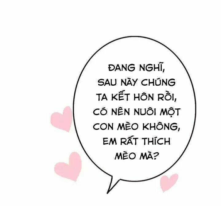 tình yêu không nói dối chapter 60 30
