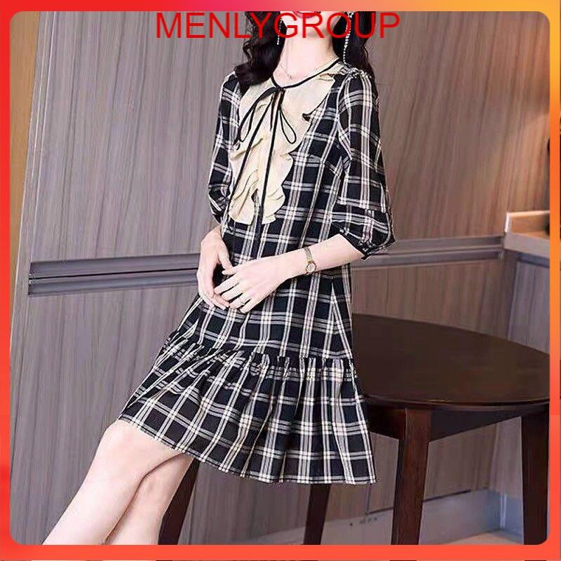 ĐẦM CARO CỔ BÈO