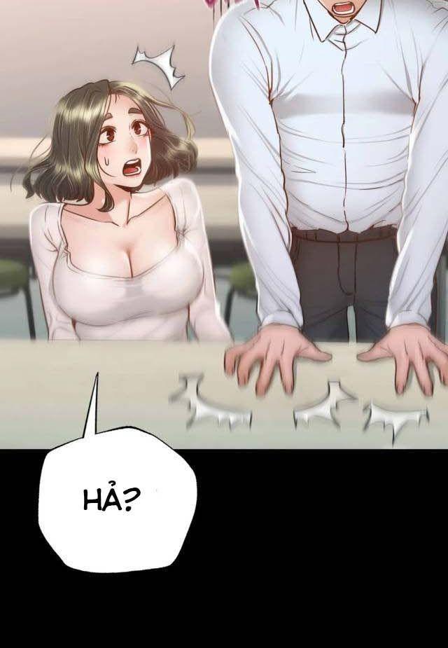 18+ ở trường sao? không được! chapter 5.1 48